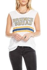  Brunch Top