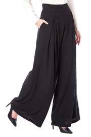 Dinner Party Pant