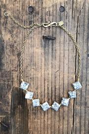  Landslide Choker