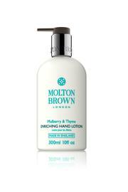  Mulberry & Thyme Hand Lotion