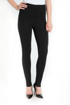  Dakota Braid Legging