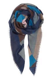  Neuf Scarf Deep