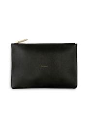  Ta-dah Pouch