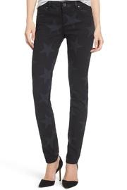  Rock Star Jeans