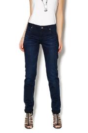  Dianna Skinny Jeans