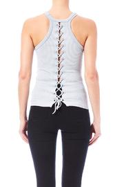  Tie Back Tank