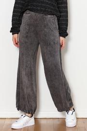  Yoda Tie Pant