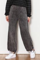  Yoda Tie Pant
