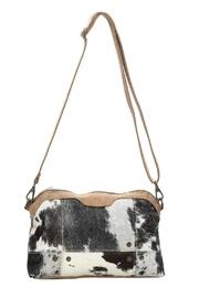  Hairon Cross Body