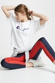  Champion Premium Legging
