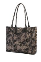  Oliver Buffed Tote