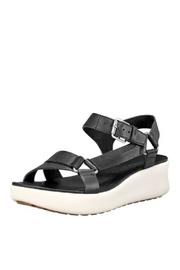  La Sporty Sandal