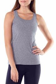  Sheri Tank