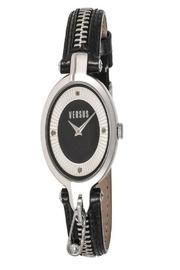  Versus Black Watch