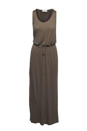  Rita Jersey Dress