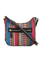  Mini Vivian Crossbody