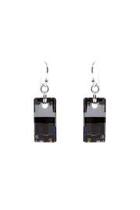  Urban Midnight Earring