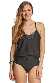  Dark Star Tankini