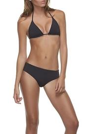  Bikini Separates- Bottom