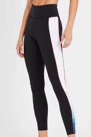  Lineal Success Legging