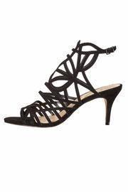  Pelena Heels