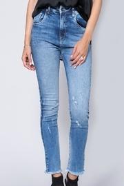  Royal Jeans