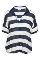  Rugby Stripe Shirt