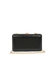  Elizabeth Clutch