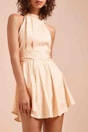  Believe In Me Dress
