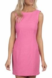  Rose Harper Dress