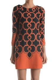  Birchwood Dress