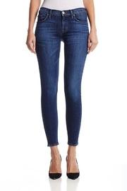  Hudson Krista Ankle Jeans