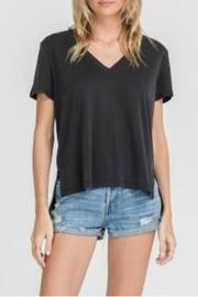  Modal Knit Top