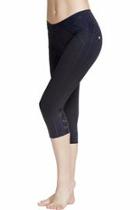  Rose Tone Capri