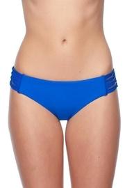  Ruby Bikini Bottom