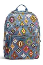  Deluxe Campus Backpack