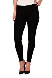  Mia Skinny Pants