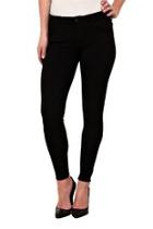  Mia Skinny Pants