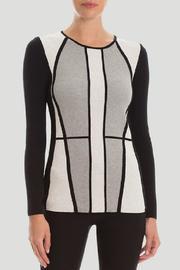  Hourglass Top