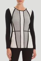  Hourglass Top
