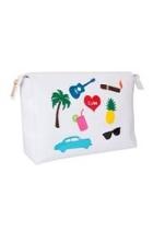  Cuba Pouch