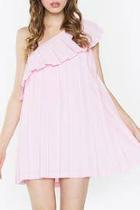  Adelisa Dress