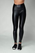 High Shine Legging