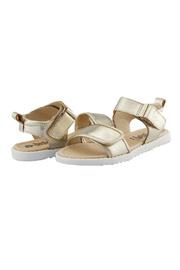  Old Soles Tip Top Sandal