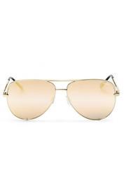  High Key Sunnies