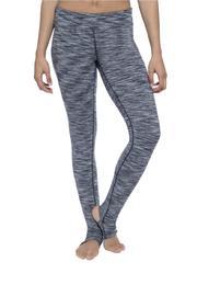  Camii Legging