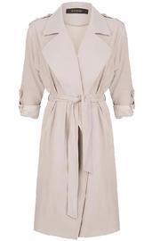  Jasa Coat Sand
