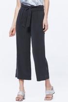  Stacee Culottes