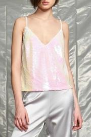  Kandy Sequin Cami