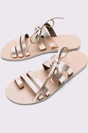  Arkos Sandal